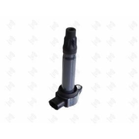 Scheinwerfer 215-1129L-LD