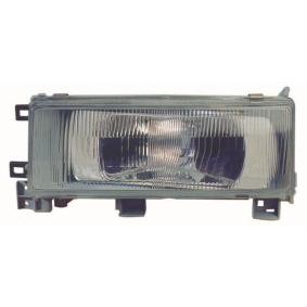 Scheinwerfer 215-1147R-LD