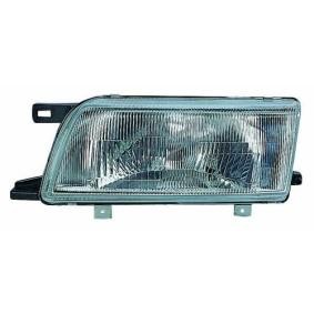 Scheinwerfer 215-1153L-LD-E