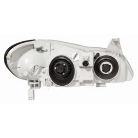 Scheinwerfer 215-1183P-LD-2