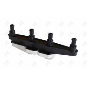 Scheinwerfer 215-1185L-LD-E