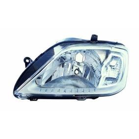Osta Ajovaloumpio ABAKUS:llä 215-11C2R-LD-E edullisesti hintaan 86,00 €