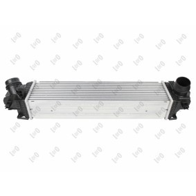 Scheinwerfer 215-11D7R-LD-EM