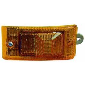 Blinker 215-1416R-A