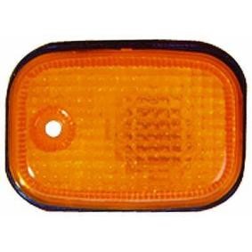 Blinker 215-1418N