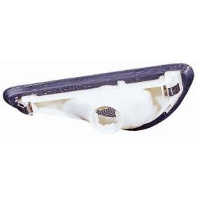 Blinkleuchtensatz 215-1438FXA-C