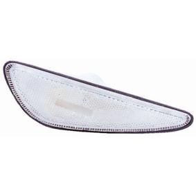 Blinkleuchtensatz 215-1438P-A-C