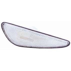 Blinkleuchtensatz 215-1439P-A-C