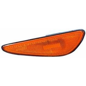 Blinker 215-1439R-U
