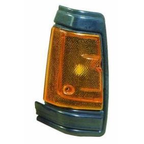Blinker 215-1504R-2