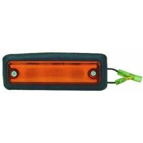 Blinker 215-1511N