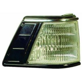 Blinker 215-1513R-BU