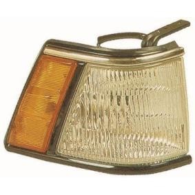 Blinker 215-1513R-CYA