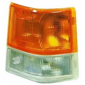 Blinker 215-1524L-A