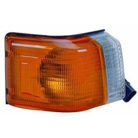 Blinker 215-1538L-A