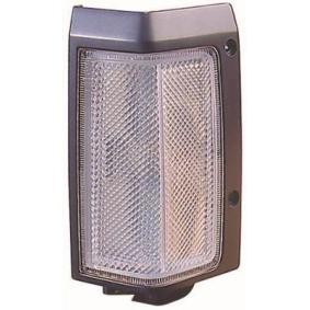 Blinker 215-1554L-A