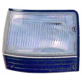 Blinker 215-1555R-U