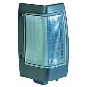 Blinker 215-1558L-6A