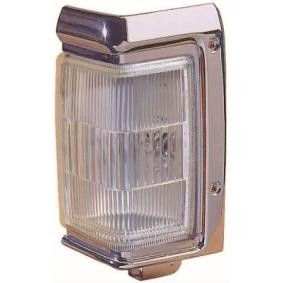 Blinker 215-1559L-1A