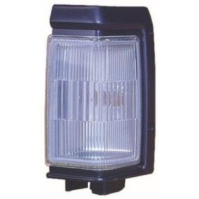 Blinker 215-1559R-2A
