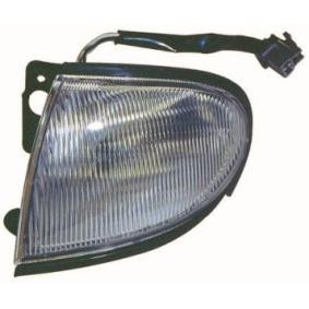 Blinker 215-1560R-U