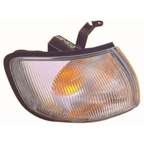 Blinker 215-1573R-U