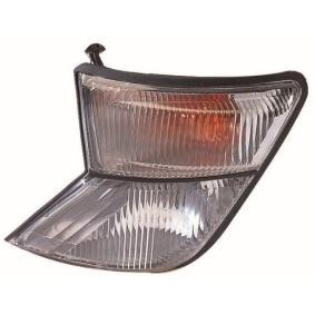 Blinker 215-1586L-A