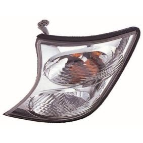 Blinker 215-1595L-A