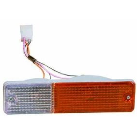 Blinker 215-1605R-O