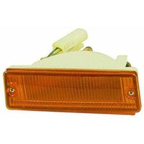 Blinker 215-1616L