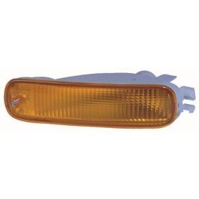 Blinker 215-1653L-A