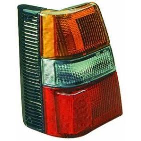 Rückleuchte 215-1950R