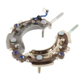 BMW Lichtmaschine von BV PSH