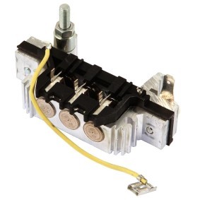 BMW Lichtmaschine von BV PSH