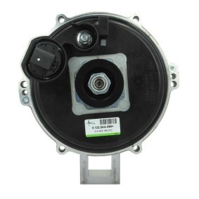 Lichtmaschine 215.403.180.010
