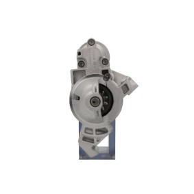 Lichtmaschine von BV PSH 215.403.180.215