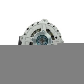 BMW Lichtmaschine von BV PSH