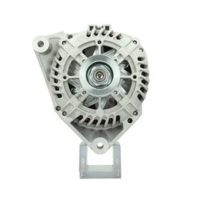 Lichtmaschine von BV PSH