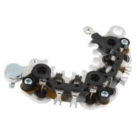 BMW Lichtmaschine von BV PSH
