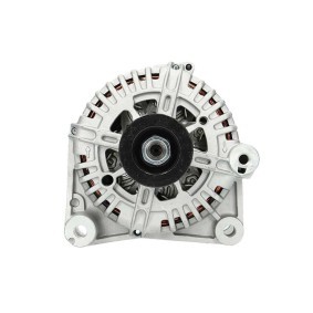 Lichtmaschine 215.534.150.000