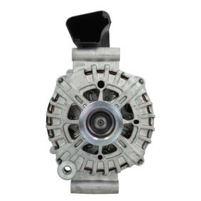 Lichtmaschine 215.561.220.500