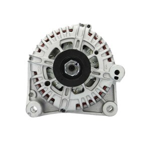 Lichtmaschine 215.563.150.000