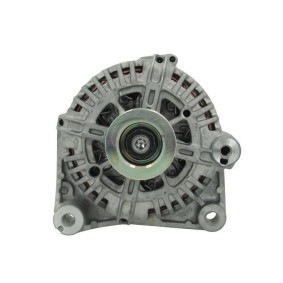 Kjøp Dynamo av BV PSH 215.563.150.500 til den lave prisen 7135,03 NOK