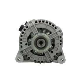 Kjøp Dynamo av BV PSH 215.571.145.014 til den lave prisen 1876,42 NOK