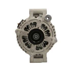 Lichtmaschine 215.599.210.050