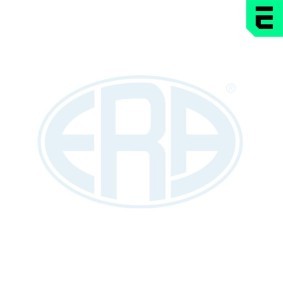 Compre Unidade de controlo, sistema de ignição da ERA 215075 a um preço baixo por 45,59 €