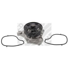 Achetez des Pompe à eau MAPCO 21508 à prix pour 24,38 €
