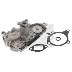 Achetez des Pompe à eau MAPCO 21509 à prix pour 23,03 €