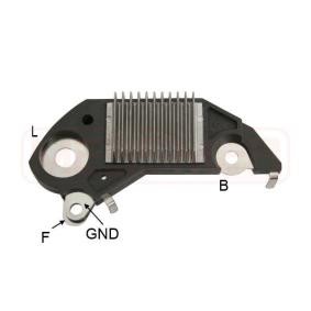 Køb Generatorregulator af ERA 215134 til den lave pris 195,77 DKK