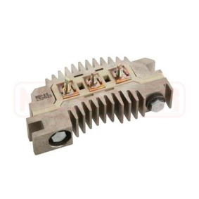 Achetez des Pont de diodes, alternateur MESSMER 215136 à prix pour 9,42 €